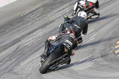 media/Mar-02-2025-Race Pace (Sun) [[8bec80ae00]]/2-Verified (Bowl Backside) 940am/